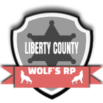 WOLF'S RP