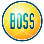 boss clan pls join !!!!!!!!!!
