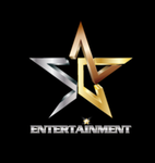 STARLXOVE.ENTERTAINMENT