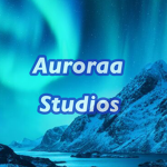 Auroraa Studios