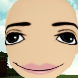 wcdonalds (beta!)