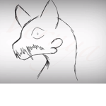 Ink Syndicate