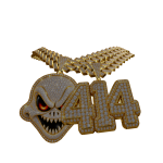 Roblox entity thumbnail