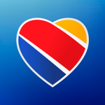 Southwest AirIines Roblox