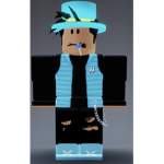 ##### Obby Masters Official