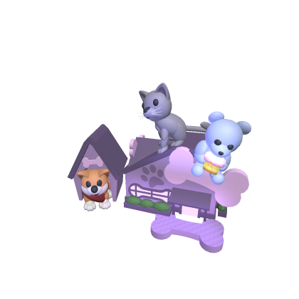PetStore