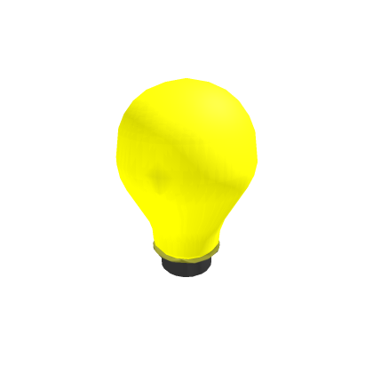 Roblox PointLight