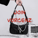 vorcenz