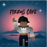 Fizzy’s Cafe