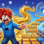 French Developer Studio