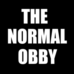 The Normal Obby (ALPHA)
