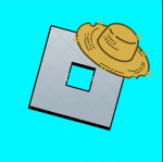 BENIX Blox