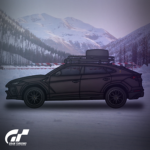 MlGZ Automobiles
