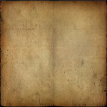 texture Roblox decal
