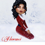 Nuvanci