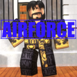 Airforcе