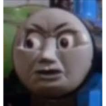 Daddy Thomas