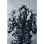 Slicer