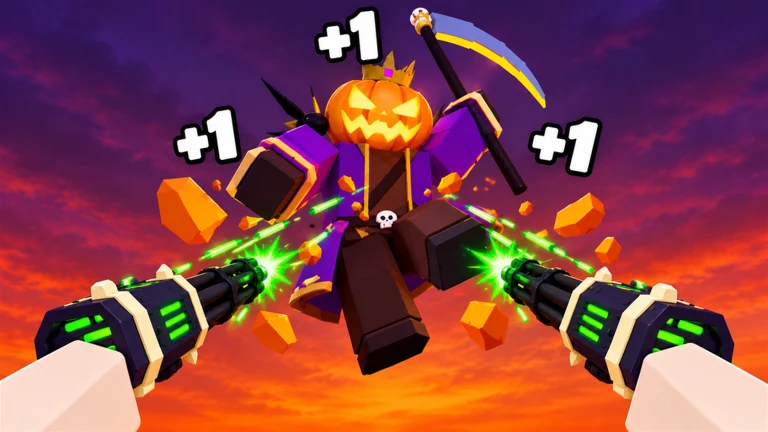 Thumbnail removed