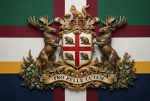 Hudsons Bay Company | Frontier