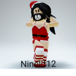 Ninelif12