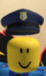 Officernoobs group