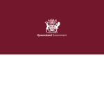 QES || Queensland Emergency Services