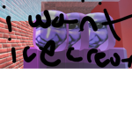 JavANDkel