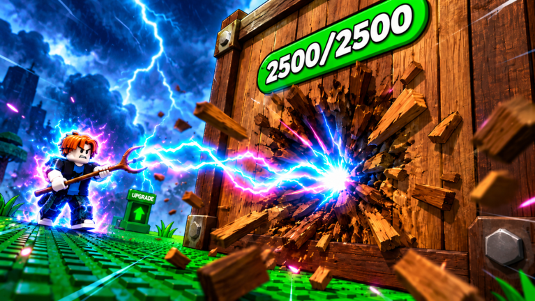 Thumbnail added