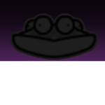 EnDev