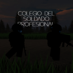 Omega Academy [SCP Foundation]