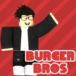 BB - Burger Bros