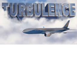 engineer airline