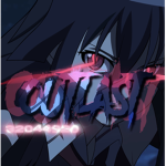 Outlast ツ