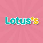 Lotus's Malaysia