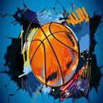 the united Ballers