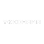 YOKOHAMA OFFICIAL