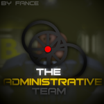 || -=Administrative Department=- ||