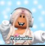 LolasCookies