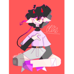 ollies roblox