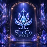 SheCo Studio Group Thumbnail