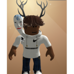 Jacigga cult