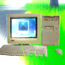 [RETURNING SOON]SkyLoft 2000's