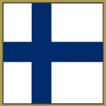 Rеpublic οf Fіnland