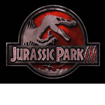 Jurassic Planet