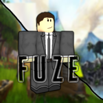 Fuze Community