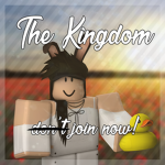 The Butt Kingdom~