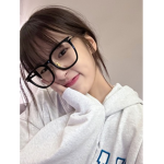 강쭈니
