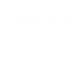 GraniteSyndicate