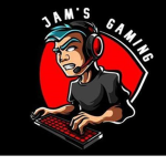 Jamill Group